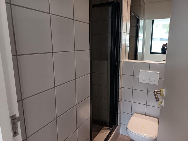 To Let 2 Bedroom Property for Rent in Heather Park Western Cape